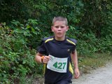 Onderweg 2014_3 - 224.jpg